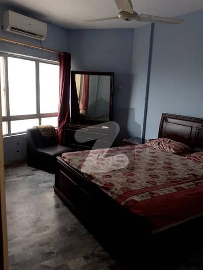 کلفٹن ۔ بلاک 4 کلفٹن,کراچی میں 2 کمروں کا 3 مرلہ فلیٹ 45.0 ہزار میں کرایہ پر دستیاب ہے۔ کلفٹن ۔ بلاک 4 کلفٹن,کراچی میں 2 کمروں کا 3 مرلہ فلیٹ 45.0 ہزار میں کرایہ پر دستیاب ہے۔