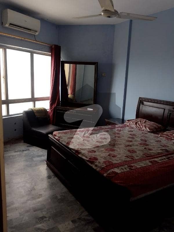 کلفٹن ۔ بلاک 4 کلفٹن,کراچی میں 2 کمروں کا 3 مرلہ فلیٹ 45.0 ہزار میں کرایہ پر دستیاب ہے۔ کلفٹن ۔ بلاک 4 کلفٹن,کراچی میں 2 کمروں کا 3 مرلہ فلیٹ 45.0 ہزار میں کرایہ پر دستیاب ہے۔