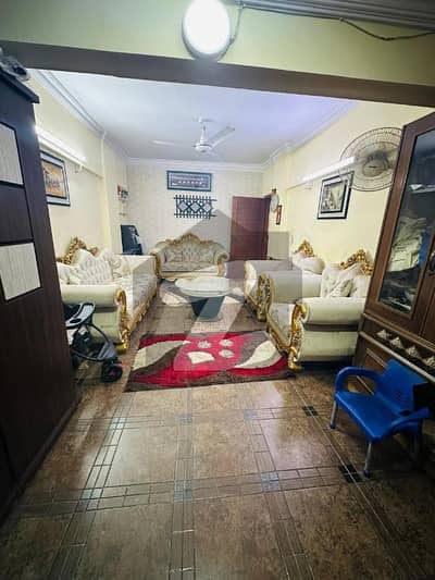 کلفٹن ۔ بلاک 2 کلفٹن,کراچی میں 2 کمروں کا 4 مرلہ فلیٹ 60.0 ہزار میں کرایہ پر دستیاب ہے۔