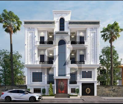booking availabe fbarea block 5 fbarea prime location suitable payment plan