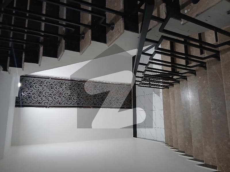 پی ای سی ایچ ایس بلاک 2 پی ای سی ایچ ایس,جمشید ٹاؤن,کراچی میں 3 کمروں کا 4 مرلہ زیریں پورشن 1.35 کروڑ میں برائے فروخت۔ پی ای سی ایچ ایس بلاک 2 پی ای سی ایچ ایس,جمشید ٹاؤن,کراچی میں 3 کمروں کا 4 مرلہ زیریں پورشن 1.35 کروڑ میں برائے فروخت۔