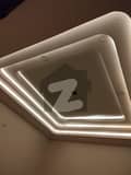 2  2