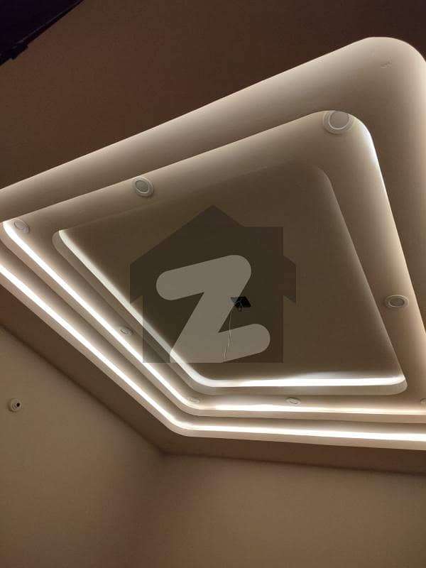 2  2