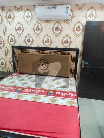 بحریہ
