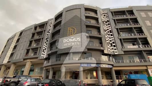 Domus