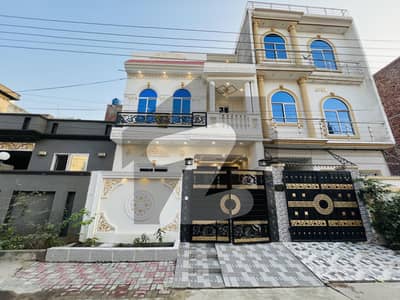 الرحمان