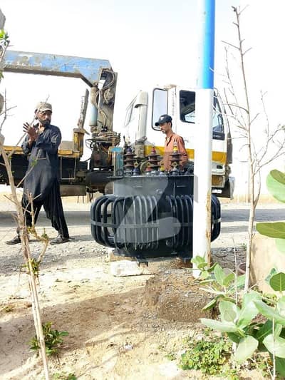 Muhammad Bin Qasim C. H. S Phase-2 Scheme-45 Karachi. Muhammad Bin Qasim C. H. S Phase-2 Scheme-45 Karachi.