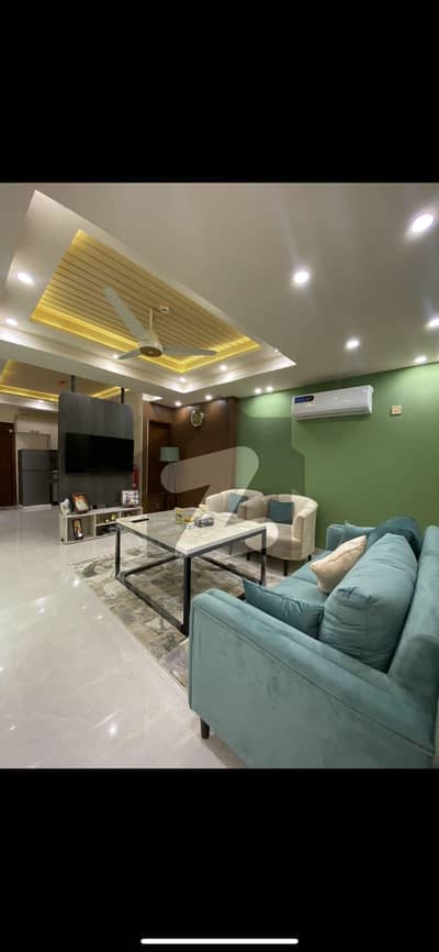 Domus