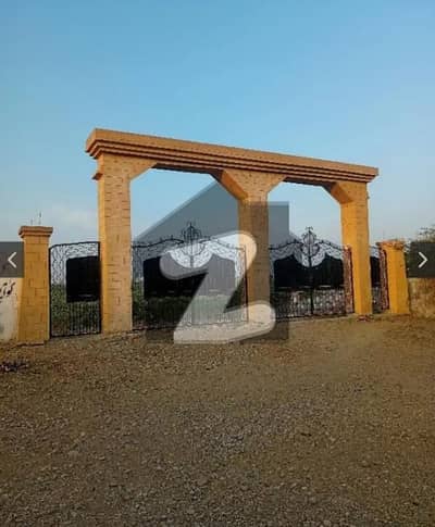 Karachi Bar Association C. H. S Sector-27/A Scheme-33 karachi Karachi Bar Association C. H. S Sector-27/A Scheme-33 karachi