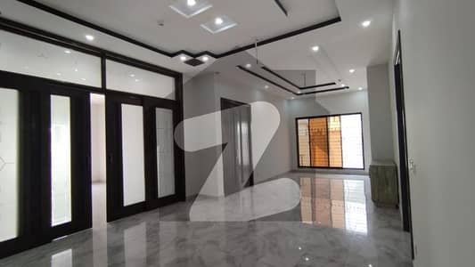10 Marla Full House For Rent In Dha Phase 7 Block Y Lahore 10 Marla Full House For Rent In Dha Phase 7 Block Y Lahore