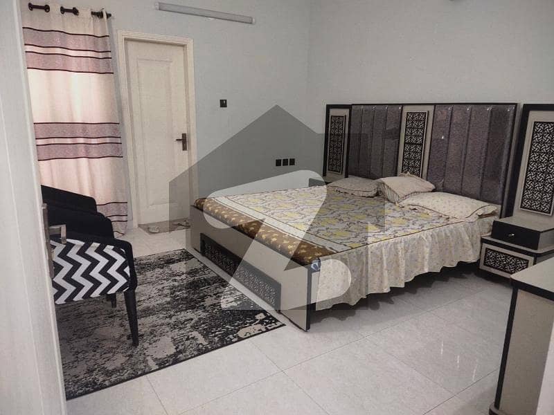 House Available For Rent House Available For Rent