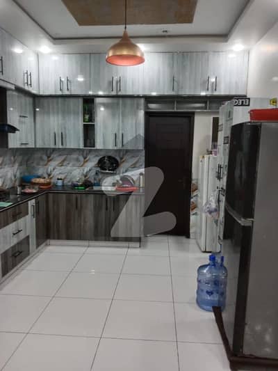 G+1 Independent 140SqYd House For Rent