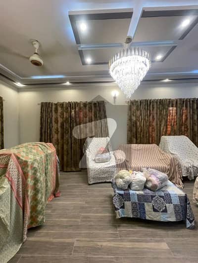 گورنمنٹ ٹیچر ہاؤسنگ سوسائٹی ۔ سیکٹر 16۔اے سکیم 33 - سیکٹر 16-A,سکیم 33,کراچی میں 3 کمروں کا 16 مرلہ بالائی پورشن 1.2 لاکھ میں کرایہ پر دستیاب ہے۔