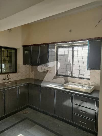 Brand New Unit Double Storey House For Sale Caltax Road Newlazar Pak Line