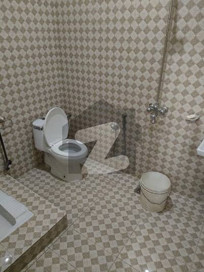 Double Unit Brand New House For Sale Newlazar Caltax Road