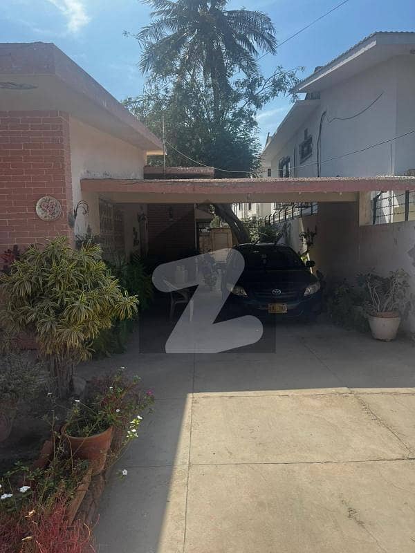 7  7