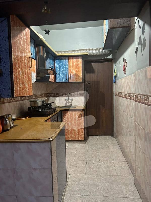 Flat For Sale Flat For Sale