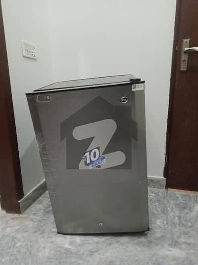 Furnish Room For Rent In Psic Society Near Lums Dha Lhr