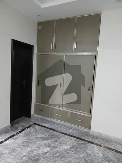 10 Merla Upper Portion For Rent In Sahafi Colony 10 Merla Upper Portion For Rent In Sahafi Colony