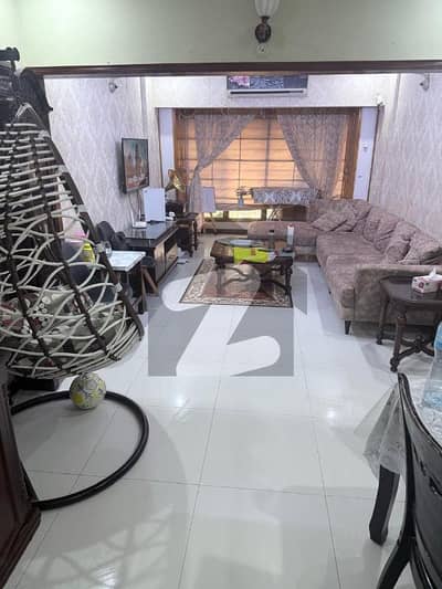 کلفٹن ۔ بلاک 2 کلفٹن,کراچی میں 2 کمروں کا 5 مرلہ فلیٹ 1.5 لاکھ میں کرایہ پر دستیاب ہے۔ کلفٹن ۔ بلاک 2 کلفٹن,کراچی میں 2 کمروں کا 5 مرلہ فلیٹ 1.5 لاکھ میں کرایہ پر دستیاب ہے۔