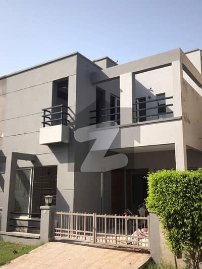 Buy A 5 Marla House For Sale In Divine Gardens Buy A 5 Marla House For Sale In Divine Gardens