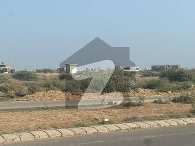 Dha Phase 8 Zone E 600 Yards Plot For Sale Dha Phase 8 Zone E 600 Yards Plot For Sale