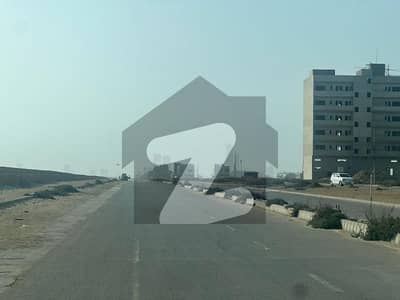 DEFENCE PHASE 8 ZONE-E 500 YARDS RESIDENTIAL PLOT FOR SALE DEFENCE PHASE 8 ZONE-E 500 YARDS RESIDENTIAL PLOT FOR SALE