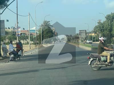 Back To Search 500 Yards Plot On 34th Street Off Khy-Khyber, DHA Phase VIII (Zone E) Demand Just 6.50 Crore Back To Search 500 Yards Plot On 34th Street Off Khy-Khyber, DHA Phase VIII (Zone E) Demand Just 6.50 Crore