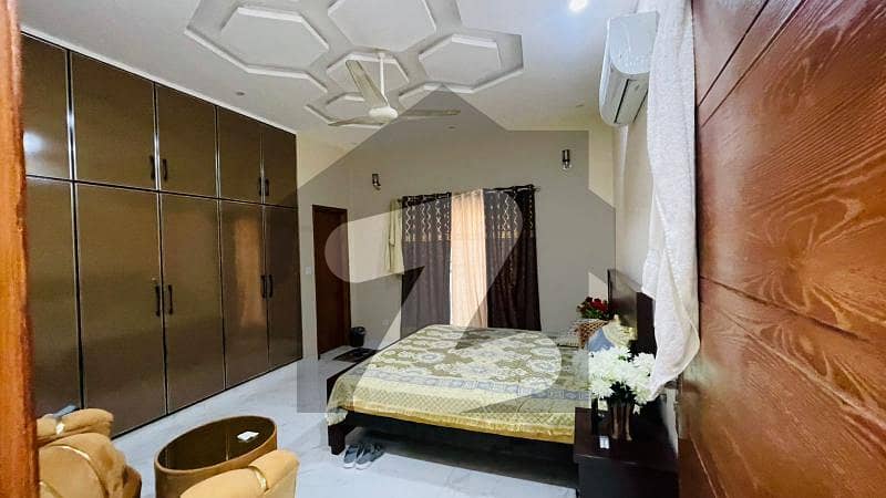 4 Marla House Available For Rent 4 Marla House Available For Rent
