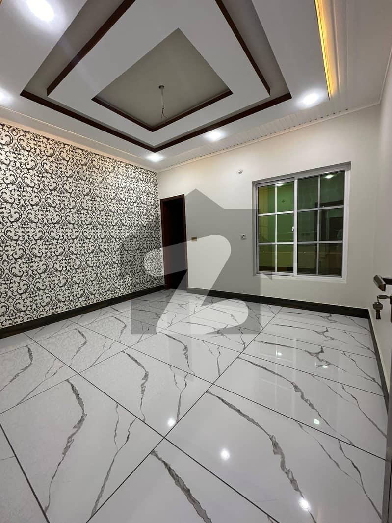 Palm Residency Hyderabad By Pass Palm Residency Hyderabad By Pass