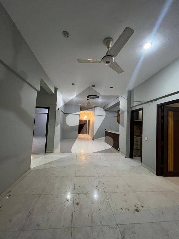 Investor Deal Apartment For Sale Investor Deal Apartment For Sale
