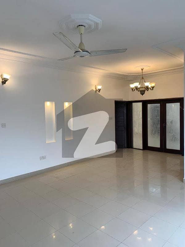GROUND PORTION FOR RENT WELL MAINTAINED