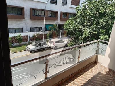 5 Marla Triple Storey House For Rent In Etihad Town Phase 1 Raiwind Road Lahore
