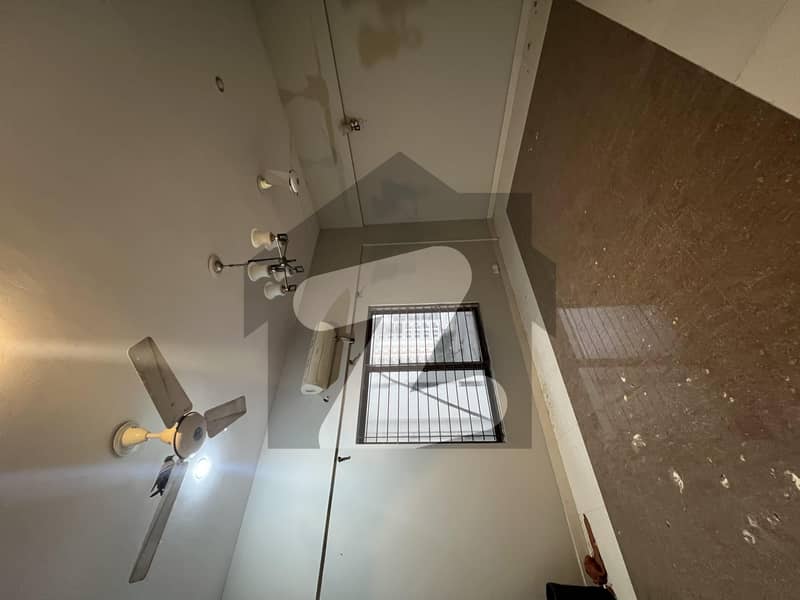 4 Bedrooms Apartment For Sale 4 Bedrooms Apartment For Sale