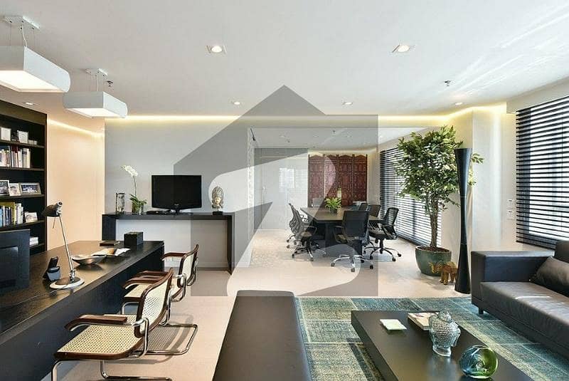 1000 Square Feet Office Available In D Ground Area 1000 Square Feet Office Available In D Ground Area