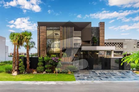 Corner 21 Marla Master Piece Of Art Top Quality Build Luxurious Beautiful Ultra Modern Design Villa With Basement For Sale In DHA Lahore Phase 7 Prime Location Near To McDonald'S Corner 21 Marla Master Piece Of Art Top Quality Build Luxurious Beautiful Ultra Modern Design Villa With Basement For Sale In DHA Lahore Phase 7 Prime Location Near To McDonald'S
