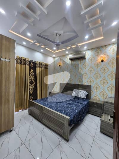 الکبیر ٹاؤن - فیز 1 الکبیر ٹاؤن,رائیونڈ روڈ,لاہور میں 3 کمروں کا 3 مرلہ مکان 1.2 کروڑ میں برائے فروخت۔ الکبیر ٹاؤن - فیز 1 الکبیر ٹاؤن,رائیونڈ روڈ,لاہور میں 3 کمروں کا 3 مرلہ مکان 1.2 کروڑ میں برائے فروخت۔