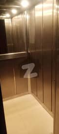 27  27