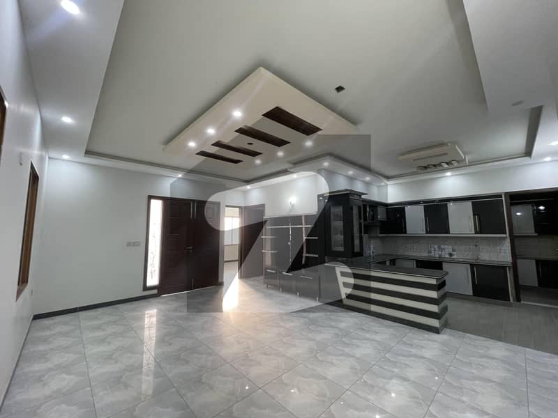 House Available For Sale 240sqyd G+1 House Available For Sale 240sqyd G+1