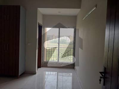 River Walk Luxury Apartments River Garden Housing Scheme Islamabad