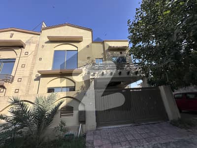 7 Marla Use House For Sale Very Good Most Prime Hot Location Near To All Facilities Available 7 Marla Use House For Sale Very Good Most Prime Hot Location Near To All Facilities Available