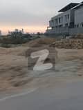 1  1