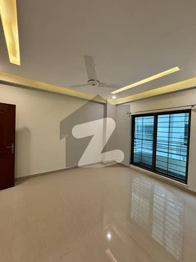 M2