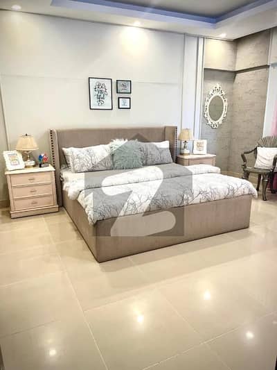 EXTREMELY FINE, WELMAINTAINED APARTMENT WITH LIFT FOR SALE EXTREMELY FINE, WELMAINTAINED APARTMENT WITH LIFT FOR SALE