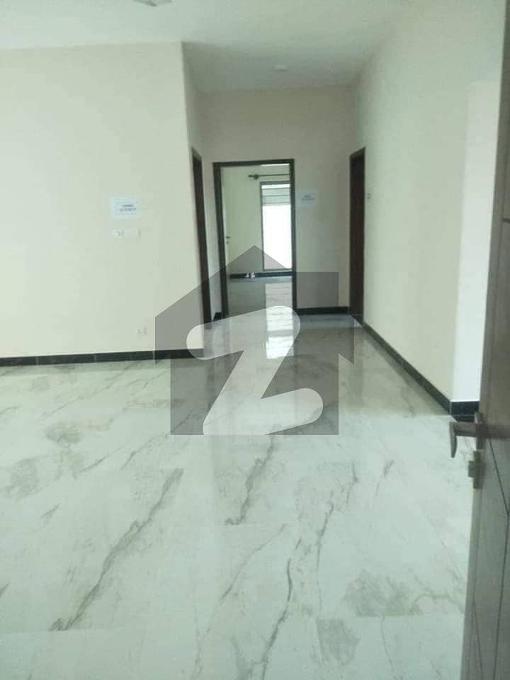 Best Flat For Rent Best Flat For Rent