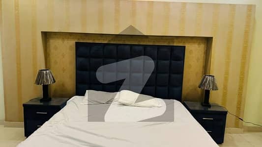 10 Marla Brand New Luxury Furnished Upper Portion Available In Bahria Town Lahore 10 Marla Brand New Luxury Furnished Upper Portion Available In Bahria Town Lahore