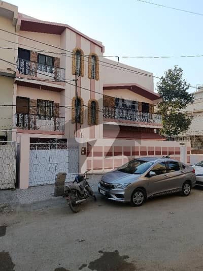 Independent Double Unit 2 Sided Corner Fully Renovated Bungalow For Rent Independent Double Unit 2 Sided Corner Fully Renovated Bungalow For Rent