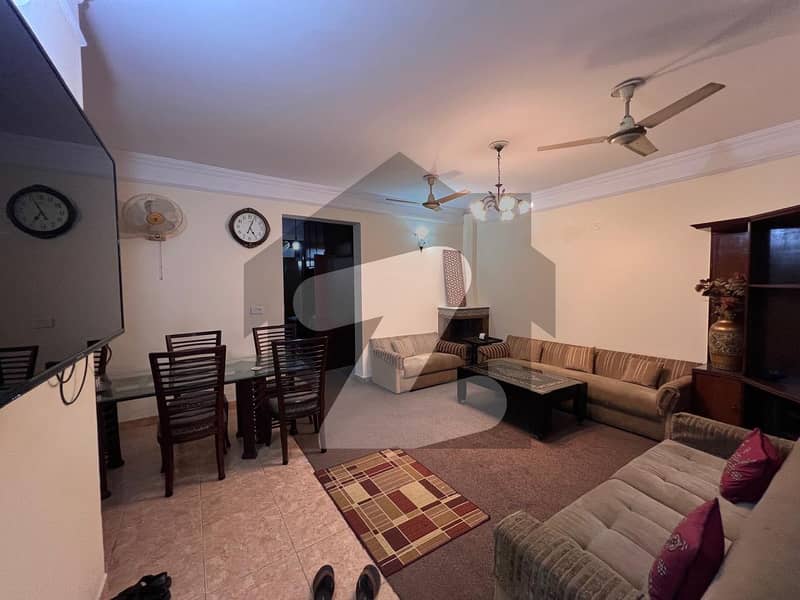 13 Marla House For Sale 13 Marla House For Sale