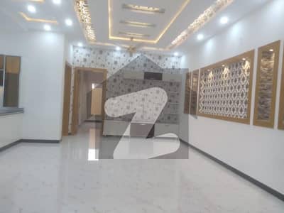 7 Marla Used Designer House Is Available For Sale In Bahria Town Phase 8 Rawalpindi 7 Marla Used Designer House Is Available For Sale In Bahria Town Phase 8 Rawalpindi