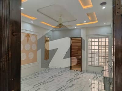 3 Marla Upper Portion For Rent In Jubilee Town